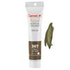 Camlin Kokuyo Artist Acrylic Colour Tubes 120ml Raw Umber 367 view 1