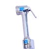 TOPMAN Brass Health Faucet Gun (Chrome Finish) view 1