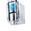 TOPMAN Brass Health Faucet Gun (Chrome Finish) view 2