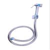 TOPMAN Brass Health Faucet Gun (Chrome Finish) view 3