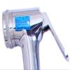 TOPMAN Brass Health Faucet Gun (Chrome Finish) view 4