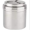 Dynore Stainless Steel Multi Seasoning Shaker/Pan Masala Dabbi view 1