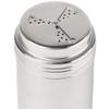 Dynore Stainless Steel Multi Seasoning Shaker/Pan Masala Dabbi view 3