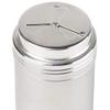 Dynore Stainless Steel Multi Seasoning Shaker/Pan Masala Dabbi view 4