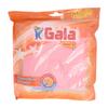 Gala Kitchen Wipe, Set of 5 view 1