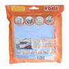 Gala Kitchen Wipe, Set of 5 view 2