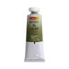 Camlin Kokuyo Artist Oil Colour 120 ml Series 1 Davy's Grey view 1