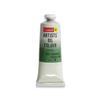 Camlin Kokuyo Artist Oil Colour Series 3 Cinnabar (Green Deep, 120 ml) view 1