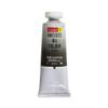 Camlin Kokuyo Artist Oil Colour 120 ml Series 1 Vandyke Brown view 1