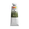 Camlin Kokuyo Artist Oil Colour 120 ml Series 1 Payne's Grey view 1