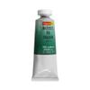 Camlin Kokuyo Artist Oil Colour 120 ml Series 2 Camlin Green view 1