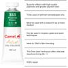 Camlin Kokuyo Artist Oil Colour 120 ml Series 2 Prussian Green view 3