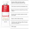 Camlin Kokuyo Artist Oil Colour 120 ml Series 2 Scarlet Lake view 3