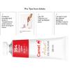 Camlin Kokuyo Artist Oil Colour 120 ml Series 2 Scarlet Lake view 4