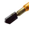 Pencil Grip Wheel Glass Cutter. view 2