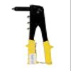 Digital Craft Gun10"Inch Hand Riveter Gun 10 Inch, Pop Rivet Gun, 3 or 32 Inch, 1 or 8 Inch, 5 or 32 Inch, 3 or 16 Inch Rivet Plier Plus view 1