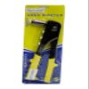Digital Craft Gun10"Inch Hand Riveter Gun 10 Inch, Pop Rivet Gun, 3 or 32 Inch, 1 or 8 Inch, 5 or 32 Inch, 3 or 16 Inch Rivet Plier Plus view 2