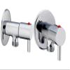 HOMEPRODUCTS4U Angle Cock Pack of 2 view 1