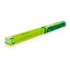 PHILIPS 9W LED White Tubelight Batten, Pack of 1 (919215850487) view 2
