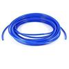RO Food Grade 10 mtrs pipe tube 1/4" for all types of water purifier(Blue) view 2