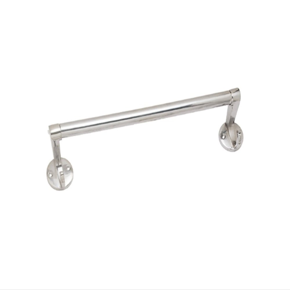 Catman Towel Rod 24 Inch Complete Stainless Steel Material Designer Bathroom Accessories Fittings