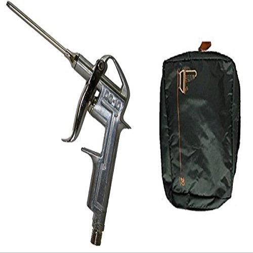 Digital Craft Air Duster Gun and Pocket Bag