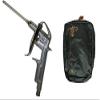 Digital Craft Air Duster Gun and Pocket Bag view 1
