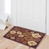 STATUS Premimum Taba Doormat 38x58 cm view 1