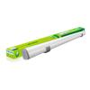 PHILIPS 9W LED Tubelight, Warm White (919215850548) view 1