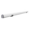 PHILIPS 9W LED Tubelight, Warm White (919215850548) view 2