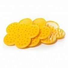 Oasis Foliage Remover, Fresh Flowers & Garden Foliage Remover for Floral Designs & Flower Arrangement, 1 No (4472-1)