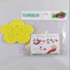 Oasis Foliage Remover, Fresh Flowers & Garden Foliage Remover for Floral Designs & Flower Arrangement, 1 No (4472-1) view 2