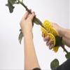 Oasis Foliage Remover, Fresh Flowers & Garden Foliage Remover for Floral Designs & Flower Arrangement, 1 No (4472-1) view 3