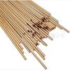 Diameter 2.5mm x 500mm Brass Welding Electrode Welding Rod Suit for Copper and Brass view 2