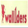 Wall1ders 14 Hexagon Silver (Each Hexagon Size 12 x 10 cm) Acrylic Mirror Wall Decor Sticker, view 4