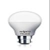 wipro Tejas 5w LED Bulb for Home & Office |B22 LED Bulb Base |Cool Day White Light (6500K) |4Kv Surge Protection |High Voltage Protection |Eco Friendly Energy Efficient | Pack of 4 view 3