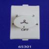 Anchor 100W Tiny Step Regulater Penta Modular 1M (pack of 5) view 1