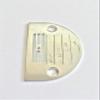 New Industrial Sewing Machine Parts Needle Plate and Feed Dog view 1
