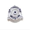 Aameria RO pump Head compatible with All RO Booster pumps and 3 m Pipe (Multicolour) view 2