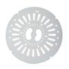 J K b K - Spin Cap for LG Semi Automatic Washing Machine - Dia : 9.50" view 1