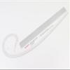 Isomars Metric French Curve view 1