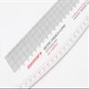 Isomars Metric French Curve view 3