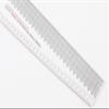 Isomars Metric French Curve view 4
