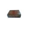 Annas Handicrafts Wooden Jewellery Box view 1