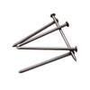 SAHARA WIRE PRODUCTS Common Wire Nail ( Pack OF 200 Pcs ) view 1
