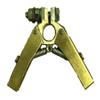 SANTRAM Carbon Brush Holder (8 MM X16 MM) view 1
