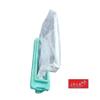 J K b K - Lint Filter Compatible with Onida Twin TUB Semi Automatic Washing Machine - Set of 2 view 3