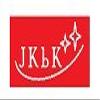 J K b K - Lint Filter Compatible with Onida Twin TUB Semi Automatic Washing Machine - Set of 2 view 4
