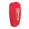 Mace Personal Alarm Plastic Clip Model(Red) view 1