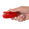 Mace Personal Alarm Plastic Clip Model(Red) view 2